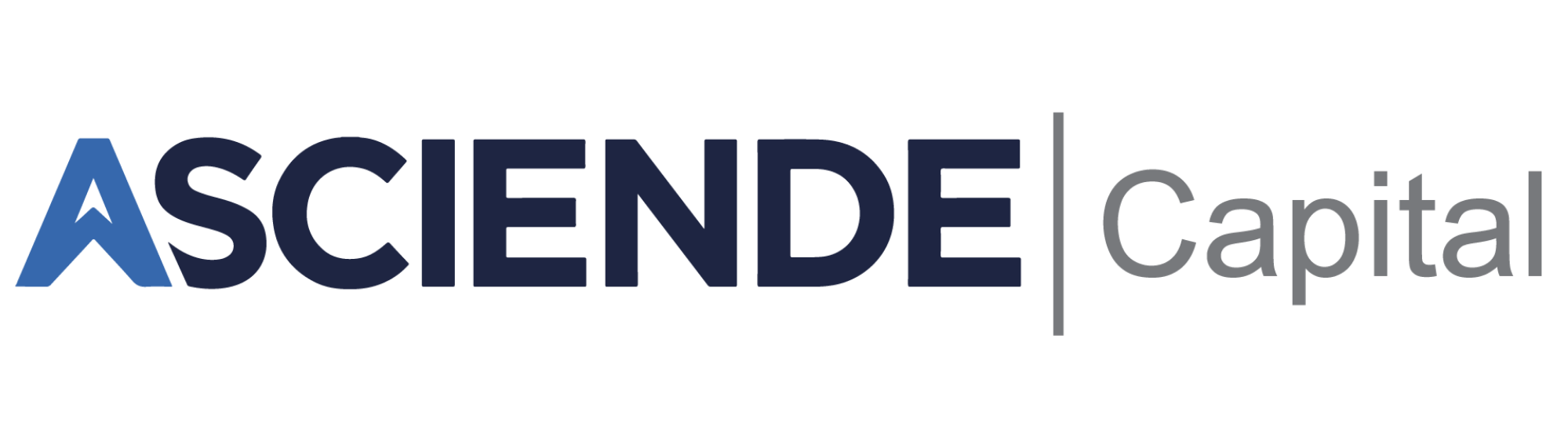 Asciende Capital